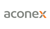 aconex